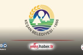 Keşan Belediye Meclisi Ocak Ayı Toplantısı 5 Ocak'ta Gerçekleşecek