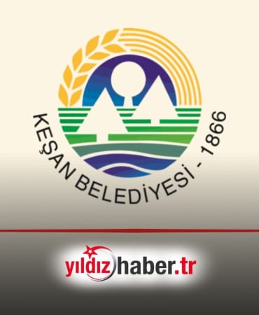 Keşan Belediye Meclisi Ocak Ayı Toplantısı 5 Ocak'ta Gerçekleşecek