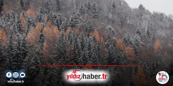 Trakya’da Soğuk ve Yağışlı Hava Etkili Olacak