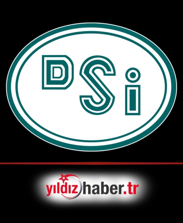 DSİ 11. Bölge Müdürlüğü 35 İşçi Alımı İçin Nihai Listeleri Açıkladı Noter Kurası 2 Mart’ta