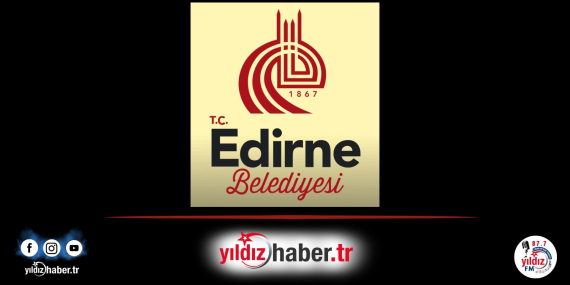 Edirne Belediyesi’nde İmar Operasyonu 11 Gözaltı