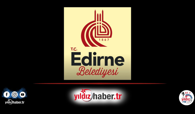 Edirne Belediyesi’nde İmar Operasyonu: 11 Gözaltı