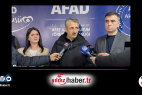 Edirne’de Nehirler Taştı Tarihi Köprüler Kapatıldı, Tesisler Boşaltılıyor