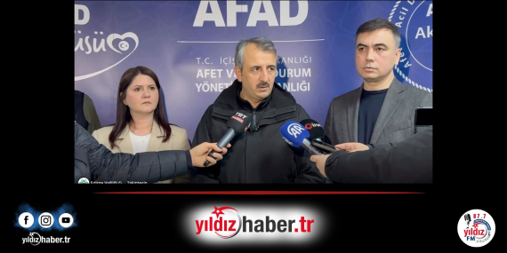 Edirne’de Nehirler Taştı Tarihi Köprüler Kapatıldı, Tesisler Boşaltılıyor