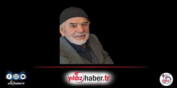 İşim Var Diyen 78 Yaşındaki Mümin Şimşek’ten Haber Alınamıyor