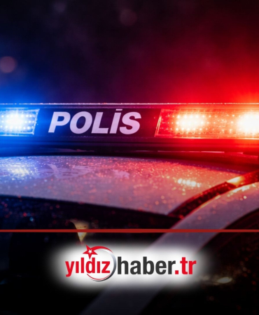 Polis 1