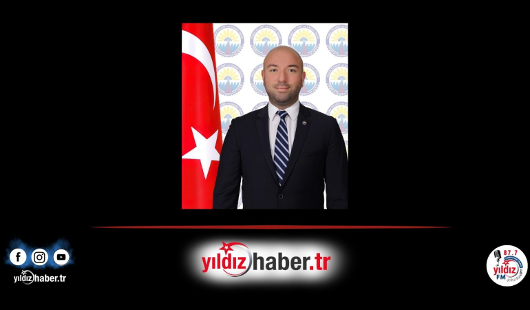 Restoran ve Kafelerde Yeni Dönem: Servis ve Kuver Ücreti Almak Yasaklandı
