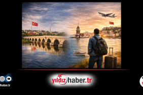 Uzunköprülülerin 48,3'ü Gurbette Yaşıyor