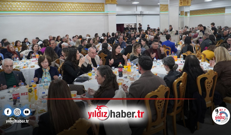 Çifte Bayram Bir Gecede Toplanan 1 Milyon TL, Melek’in Tedavi Hesabına Yatırıldı
