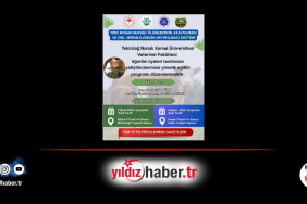 Edirne ve Keşan’da Hayvancılık Seferberliği Buzağı Ölümlerini Azaltma Eğitimi Başlıyor!