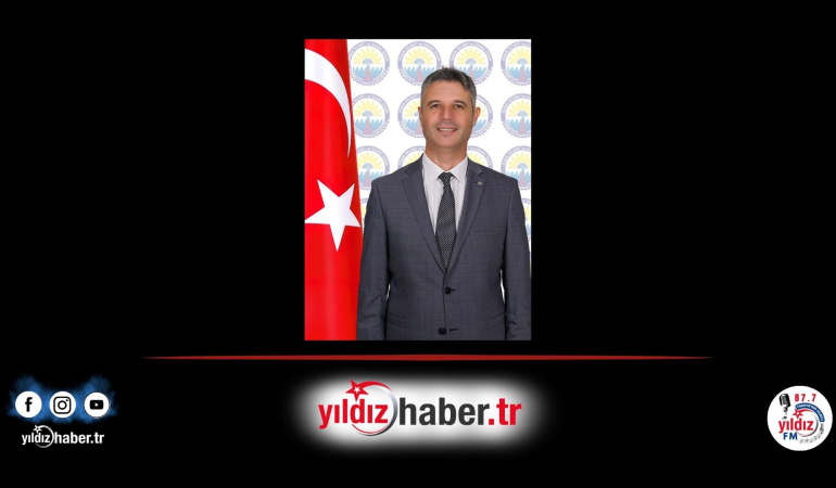 Keşan TSO’da Ticari Araç Sahiplerine Büyük Kolaylık: Şasi ve Motor Numarası İşlemleri Devam Ediyor