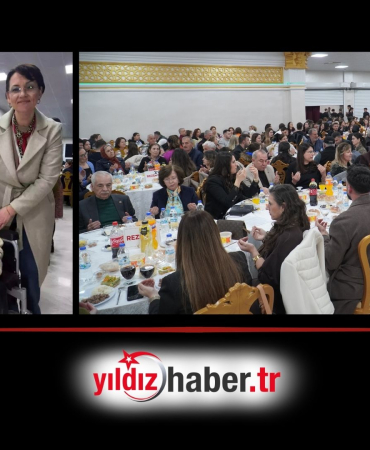 Keşan ve Bölge Halkı Melek İçin Tek Yürek Oldu