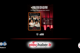 Keşan’da İyilik Sahne Alıyor Aşk-ı Memnu Bileti Bir Oyuncak veya Kıyafetle Alınacak!