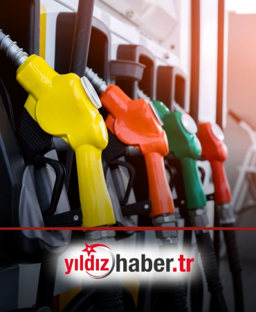 Resmi Gazete’de Yayımlandı Akaryakıtta Eşel Mobil Dönemi Geri Döndü