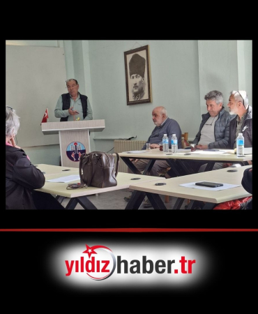 Sivrisineksiz Enez İçin Dronla Mücadele Şart!