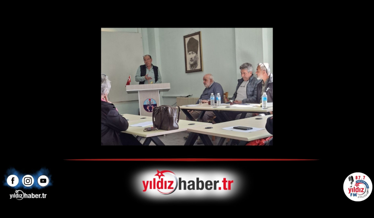 Sivrisineksiz Enez İçin “Dronla Mücadele Şart!”