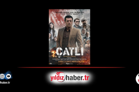 Türkiye’nin Yakın Tarihine Işık Tutan Çatlı Filmi Keşan’da Çatlı Ailesi ve Filmin Oyuncuları 22 Mart'ta CineBendis'te Gala Gecesi'nde İzliyecilerle Olacak