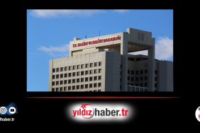 71 Hazine Taşınmazı Özelleştirme Kapsamına Alındı Gelir Sağlık Bakanlığı’na Aktarılacak