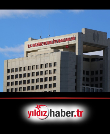 71 Hazine Taşınmazı Özelleştirme Kapsamına Alındı Gelir Sağlık Bakanlığı’na Aktarılacak