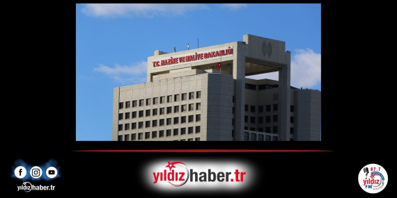 71 Hazine Taşınmazı Özelleştirme Kapsamına Alındı Gelir Sağlık Bakanlığı’na Aktarılacak