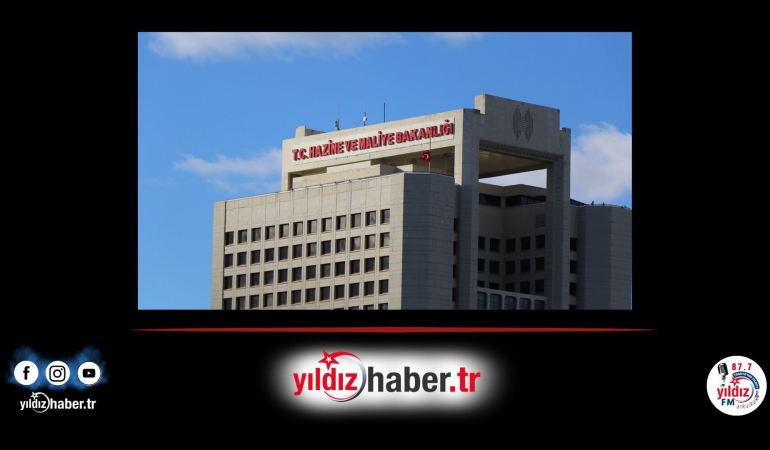 71 Hazine Taşınmazı Özelleştirme Kapsamına Alındı: Gelir Sağlık Bakanlığı’na Aktarılacak