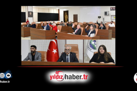 ESTAB’ın Nisan Ayı Olağan Toplantısı Gerçekleştirildi Kesin Gelir-Gider Hesapları Onaylandı