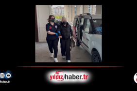 Edirne’de Kanser Hastalarına Ücretsiz Nakil Desteği Sürüyor 162 Sefer Yapıldı!