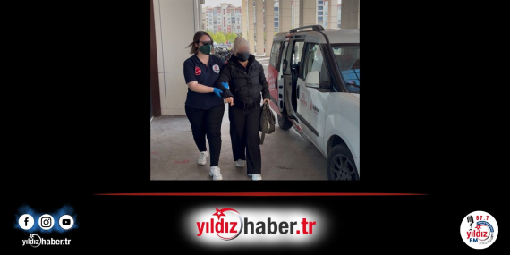 Edirne’de Kanser Hastalarına Ücretsiz Nakil Desteği Sürüyor 162 Sefer Yapıldı!
