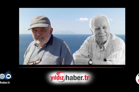 Enez Mektubu - Ulaş Demiray Feyzullah Aktan, Trakya’nın Gururu İdi