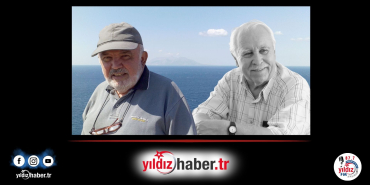 Enez Mektubu - Ulaş Demiray Feyzullah Aktan, Trakya’nın Gururu İdi