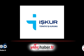 İŞKUR’dan Engelli ve Eski Hükümlülere Destek 735 Bin TL’ye Kadar Hibe Verilecek!