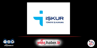 İŞKUR’dan Engelli ve Eski Hükümlülere Destek 735 Bin TL’ye Kadar Hibe Verilecek!