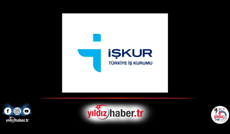 İŞKUR’dan Engelli ve Eski Hükümlülere Destek: 735 Bin TL’ye Kadar Hibe Verilecek!