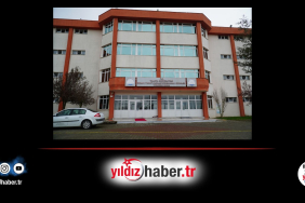 Keşan Yusuf Çapraz Uygulamalı Bilimler Yüksekokulu Fakülte Olmaya Yaklaşıyor