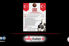 Keşan’da 23 Nisan Programı Belli Oldu (1)