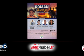 Keşan’da Dünya Romanlar Günü Paneli Tarih, Gençlik ve Gelecek Ele Alınacak