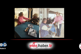 Keşan’da Kalp Sağlığı Seferberliği Her Dört Ölümden Biri Kalp Kaynaklı