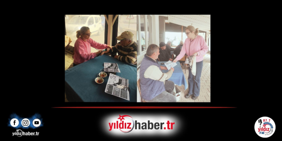 Keşan’da Kalp Sağlığı Seferberliği: “Her Dört Ölümden Biri Kalp Kaynaklı”