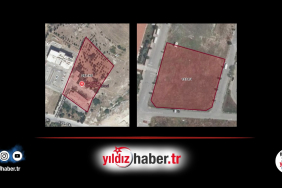 Kırklareli’de İki Taşınmaz İçin Özelleştirme Kararı Pınarhisar Devlet Hastanesi Alanı ve Lüleburgaz'da Boş Arsa Listede!