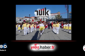 TÜİK Verileri Açıklandı Edirne, Çocuk Nüfusunda Sondan İkinci İl