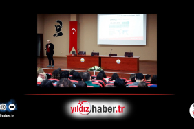 Trakya Üniversitesi’nde Dijital İtibar Eğitimi LinkedIn’de Öne Çıkma Sanatı