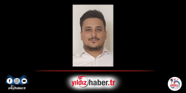 Umut Can Yaman (30) Vefat Etti