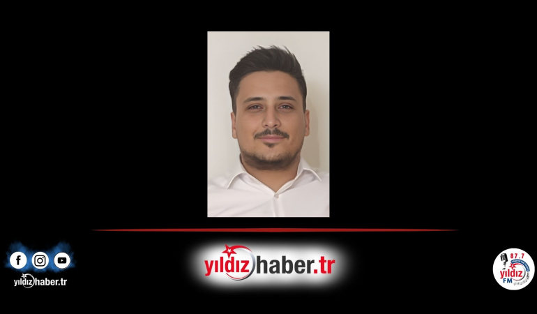 Umut Can Yaman (30) Vefat Etti