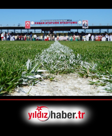 19 Mayıs’ta Keşan’da Hava Nasıl Olacak İşte 5 Günlük Hava Durumu Tahmini