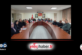 AK Parti Keşan İlçe Başkanı Pekdemir ve Meclis Üyesi Balcı'dan Belediye Yönetimine Sert Eleştiri Keşan Taşınmazlarını Kaybediyor