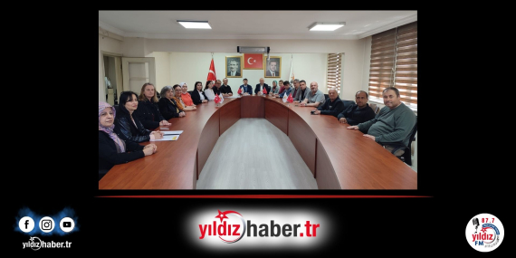 AK Parti Keşan İlçe Başkanı Pekdemir ve Meclis Üyesi Balcı’dan Belediye Yönetimine Sert Eleştiri: “Keşan Taşınmazlarını Kaybediyor”