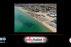 Keşan-Erikli Minibüs Seferlerinde Yeni Dönem İşte 11 Mayıs İtibarıyla Güncel Saatler