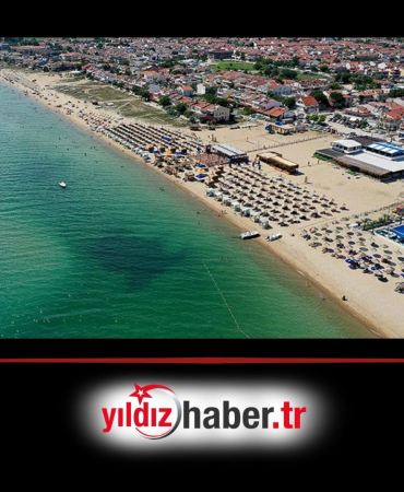 Keşan-Erikli Minibüs Seferlerinde Yeni Dönem İşte 11 Mayıs İtibarıyla Güncel Saatler