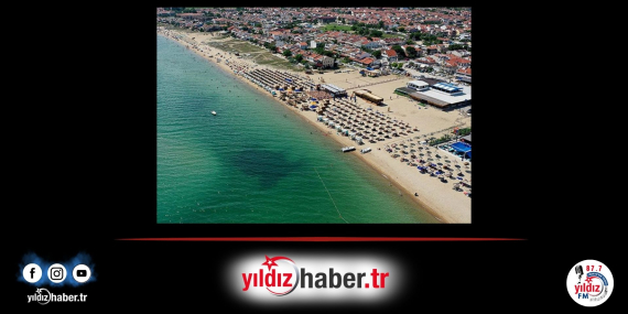 Keşan-Erikli Minibüs Seferlerinde Yeni Dönem: İşte 11 Mayıs İtibarıyla Güncel Saatler