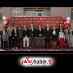Keşan’da Bir İlk ÇALIŞKAL'26 Çalıştayı Gençlerin Vizyonunu Değiştirdi